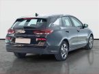 Hyundai i30 - fotka číslo 4