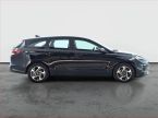 Hyundai i30 - fotka číslo 5