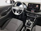 Hyundai i30 - fotka číslo 6