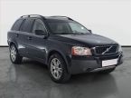 Volvo XC90 - fotka číslo 0