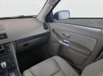 Volvo XC90 - fotka číslo 7