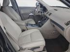 Volvo XC90 - fotka číslo 8