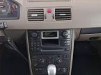 Volvo XC90 - fotka číslo 11