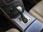 Volvo XC90 - fotka číslo 12
