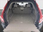 Volvo XC90 - fotka číslo 13