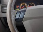 Volvo XC90 - fotka číslo 15