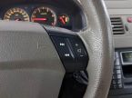 Volvo XC90 - fotka číslo 16