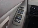 Volvo XC90 - fotka číslo 17