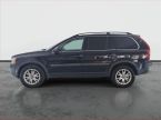 Volvo XC90 - fotka číslo 2