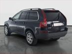 Volvo XC90 - fotka číslo 3