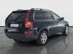 Volvo XC90 - fotka číslo 4