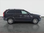 Volvo XC90 - fotka číslo 5