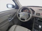 Volvo XC90 - fotka číslo 6