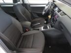 Škoda Octavia - fotka číslo 8