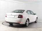Škoda Octavia - fotka číslo 4