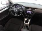 Škoda Octavia - fotka číslo 6