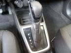 Suzuki Swift - fotka číslo 17