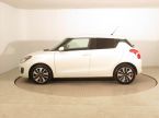 Suzuki Swift - fotka číslo 2