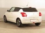 Suzuki Swift - fotka číslo 3