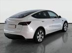 Tesla Model Y - fotka číslo 4