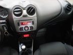 Alfa Romeo MiTo - fotka číslo 7