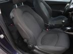 Alfa Romeo MiTo - fotka číslo 8