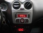 Alfa Romeo MiTo - fotka číslo 11