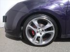 Alfa Romeo MiTo - fotka číslo 13