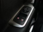 Alfa Romeo MiTo - fotka číslo 16