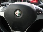 Alfa Romeo MiTo - fotka číslo 17