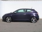 Alfa Romeo MiTo - fotka číslo 2