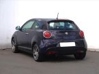 Alfa Romeo MiTo - fotka číslo 3