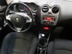 Alfa Romeo MiTo - fotka číslo 6
