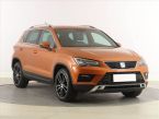 Seat Ateca - fotka číslo 0