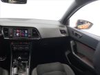 Seat Ateca - fotka číslo 7