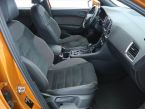 Seat Ateca - fotka číslo 8