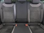 Seat Ateca - fotka číslo 9