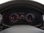 Seat Ateca - fotka číslo 10