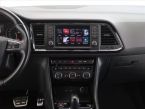 Seat Ateca - fotka číslo 11