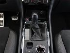 Seat Ateca - fotka číslo 12