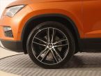 Seat Ateca - fotka číslo 14