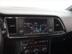 Seat Ateca - fotka číslo 15