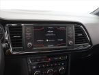 Seat Ateca - fotka číslo 16