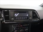 Seat Ateca - fotka číslo 17