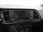 Seat Ateca - fotka číslo 18