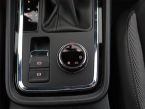 Seat Ateca - fotka číslo 20