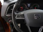 Seat Ateca - fotka číslo 21