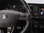 Seat Ateca - fotka číslo 22