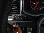 Seat Ateca - fotka číslo 23