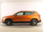 Seat Ateca - fotka číslo 2